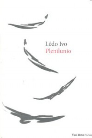 Plenilunio