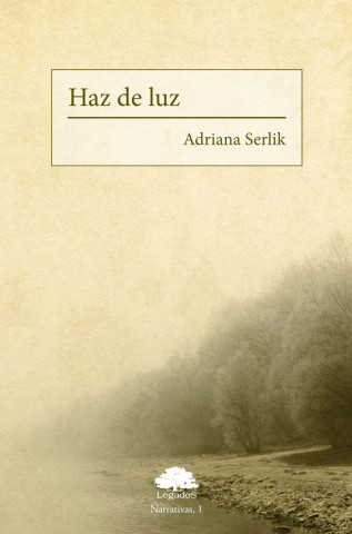 Haz de luz