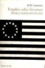 Estudios sobre literatura clásica norteamericana
