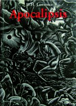 Apocalipsis