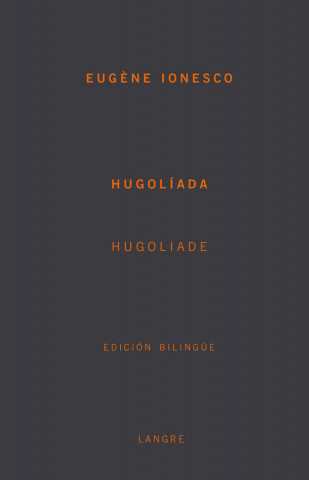 Hugoliada (1935)