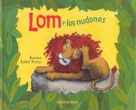 Lom, el león
