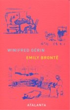 Emily Brontë