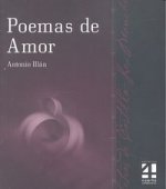 Poemas de amor