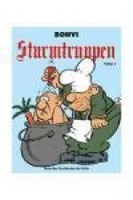 Sturmtruppen 04