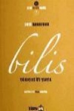 Bilis : vómitos de tinta