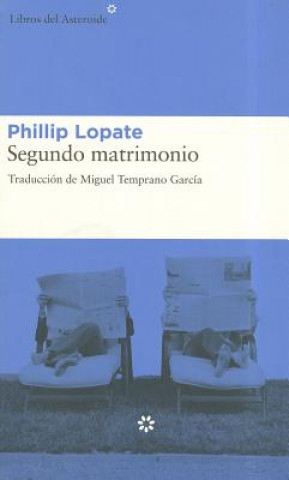 Segundo Matrimonio