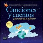 Canciones y cuentos para antes de ir a dormir