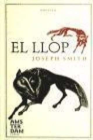 El llop