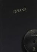 Tiziano