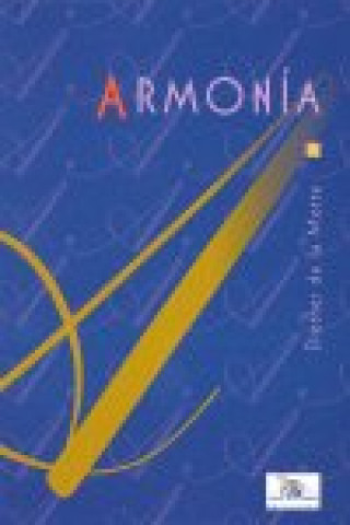 Armonía