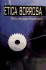Ética borrosa