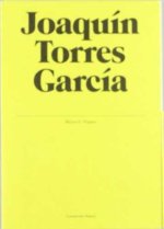 Joaquín Torres García