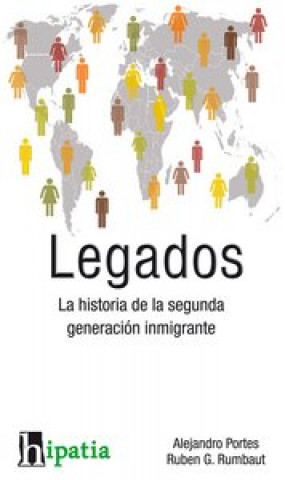 Legados