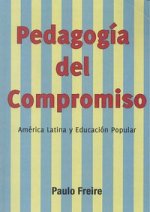 Pedagogía del Compromiso