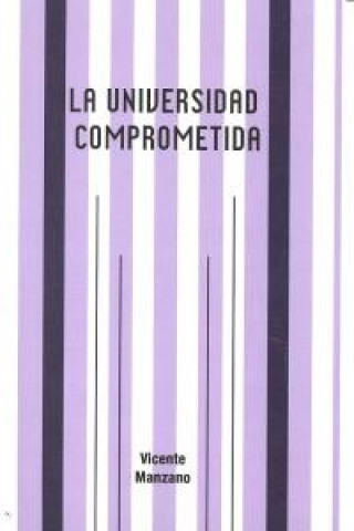 Universidad comprometida