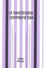 Universidad comprometida