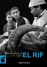 RIF,EL