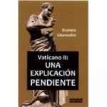 Vatiano II : una explicación pendiente