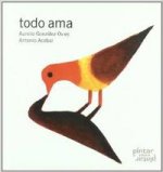 Todo ama