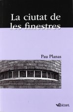 La ciutat de les finestres