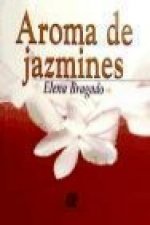 Aroma de jazmines