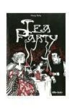 Tea Party