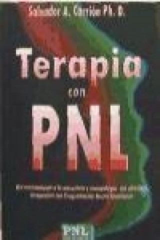 Terapia con PNL
