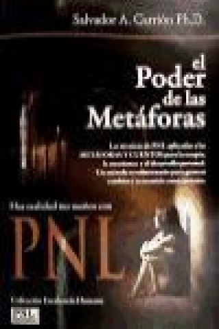 Poder de Las Metaforas