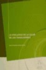 La vigilancia de la salud de los trabajadores