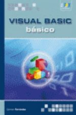 Visual Basic básico