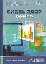 Excel 2007, básico