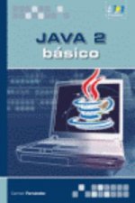 Java 2, básico