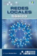 Redes locales, básico