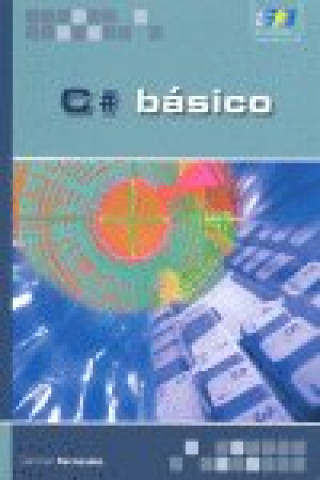 C#, básico