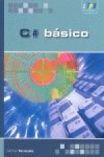 C#, básico
