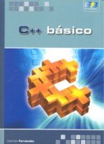 C++, básico