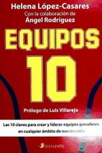 Equipos 10