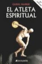 El atleta espiritual