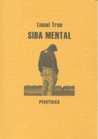 Sida mental
