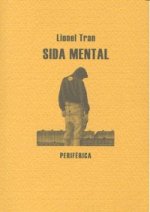 Sida mental