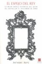 Espejo del rey