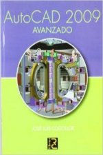 AutoCAD 2009 avanzado