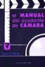 Manual Del Ayudante De Camara