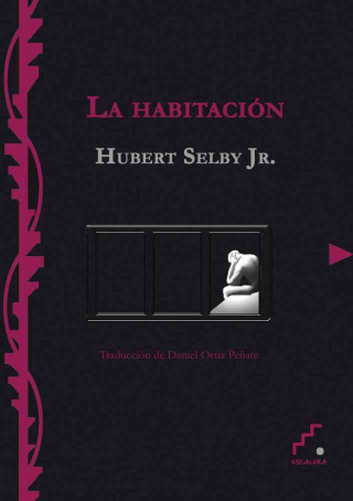 La habitación