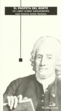 El profeta del norte : un libro sobre Swedenborg