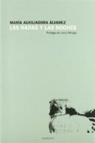 Las nadas y las noches