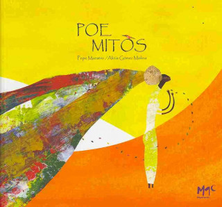 Poe : mitos