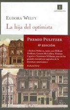La hija del optimista