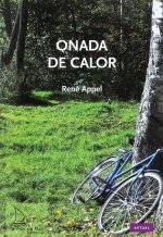 Onada de calor